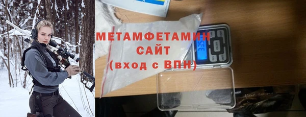 шишки Михайловск