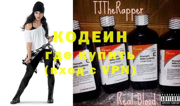 круглые Михайлов