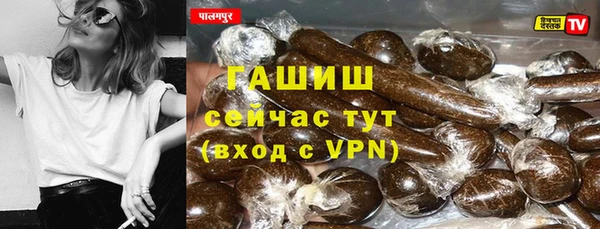 шишки Михайловск