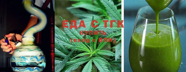 круглые Михайлов