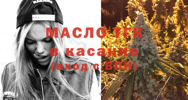шишки Михайловск